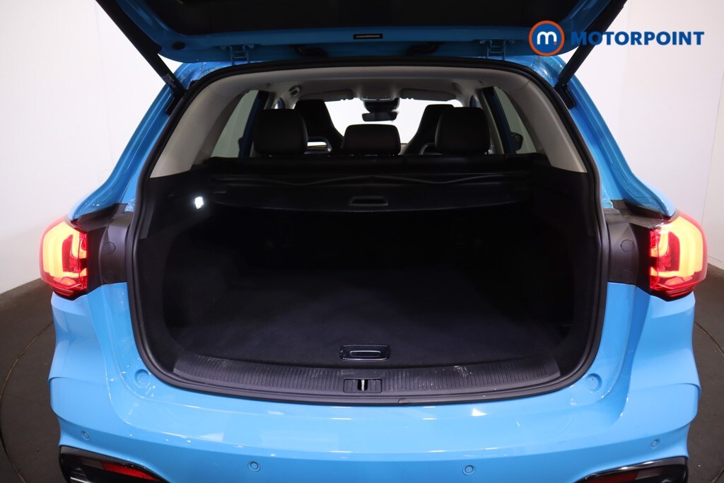 Used MG MG HS 2024 for sale - 76266211: Photo 28