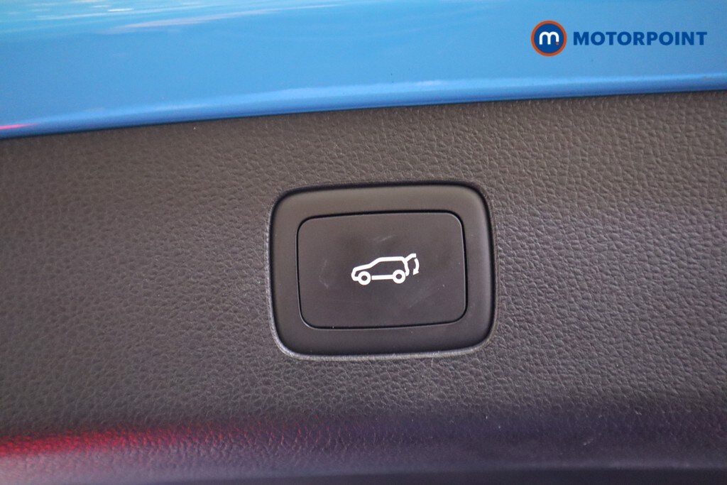 Used MG MG HS 2024 for sale - 76266211: Photo 29