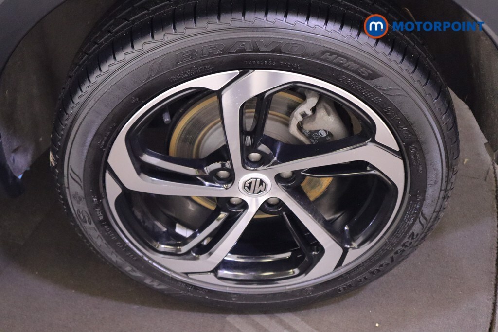 Used MG MG HS 2024 for sale - 76266211: Photo 31