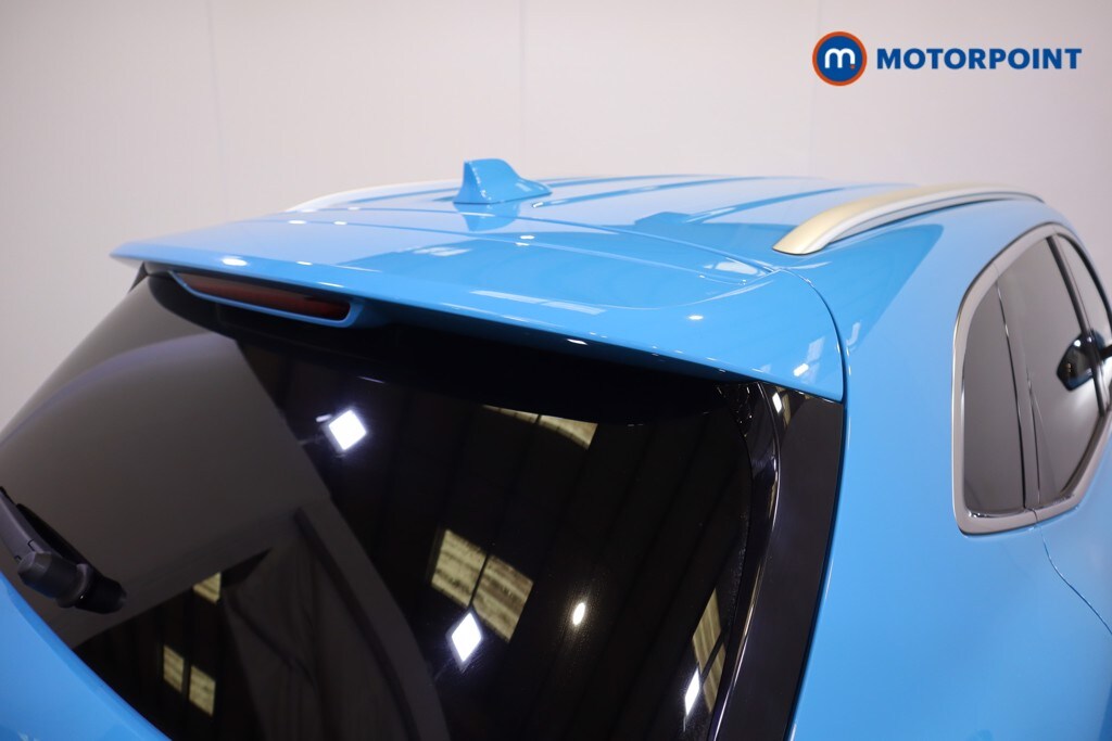 Used MG MG HS 2024 for sale - 76266211: Photo 36