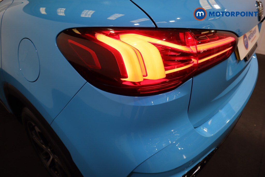 Used MG MG HS 2024 for sale - 76266211: Photo 37