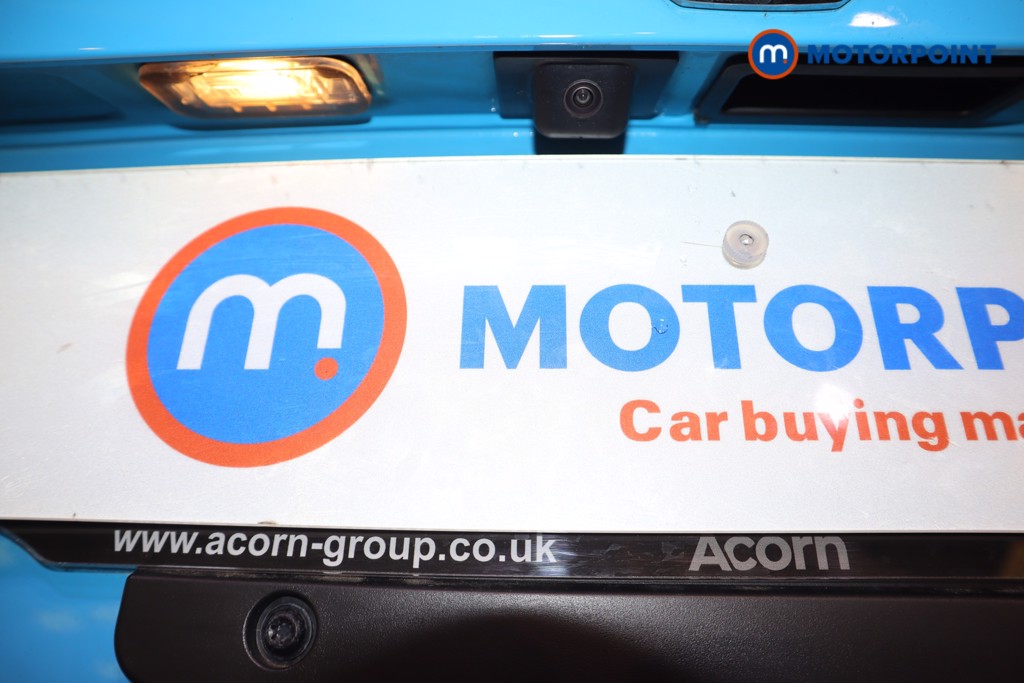 Used MG MG HS 2024 for sale - 76266211: Photo 38