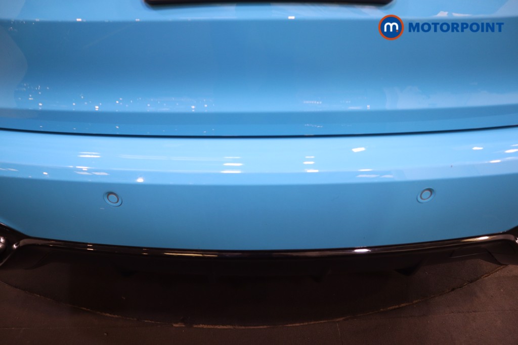 Used MG MG HS 2024 for sale - 76266211: Photo 39
