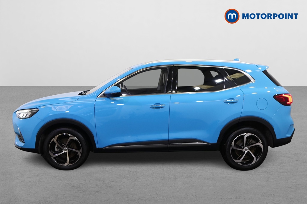 Used MG MG HS 2024 for sale - 76266211: Photo 4