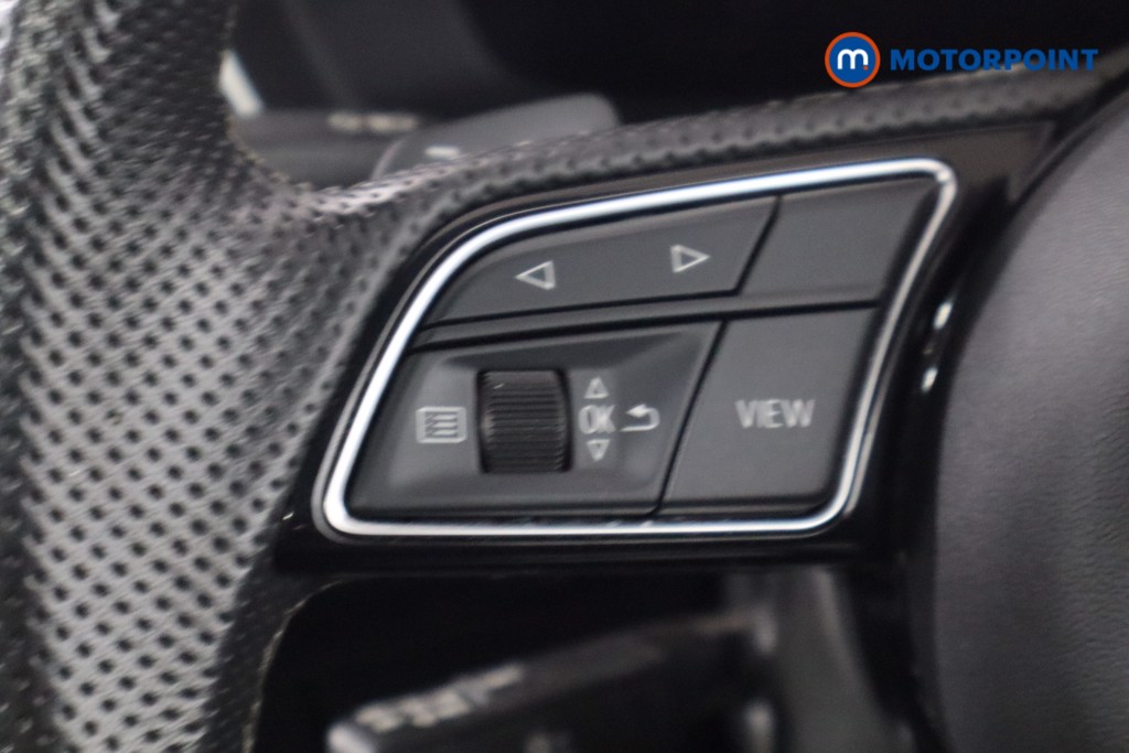 Used Audi A4 2021 for sale - 77601499: Photo 15