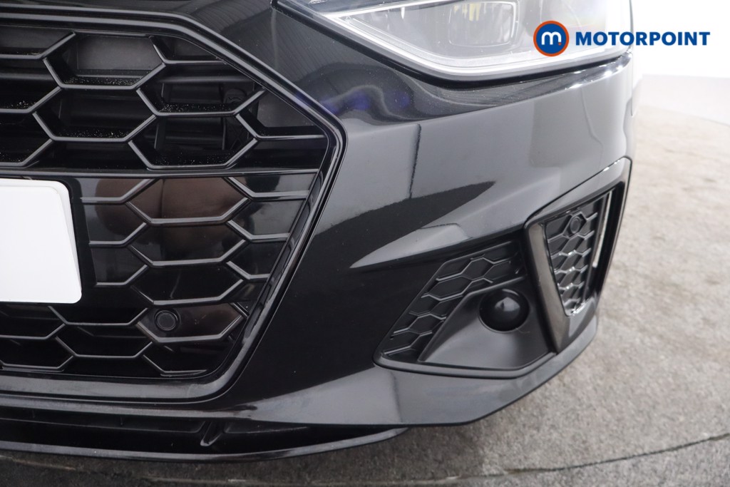 Used Audi A4 2021 for sale - 77601499: Photo 41