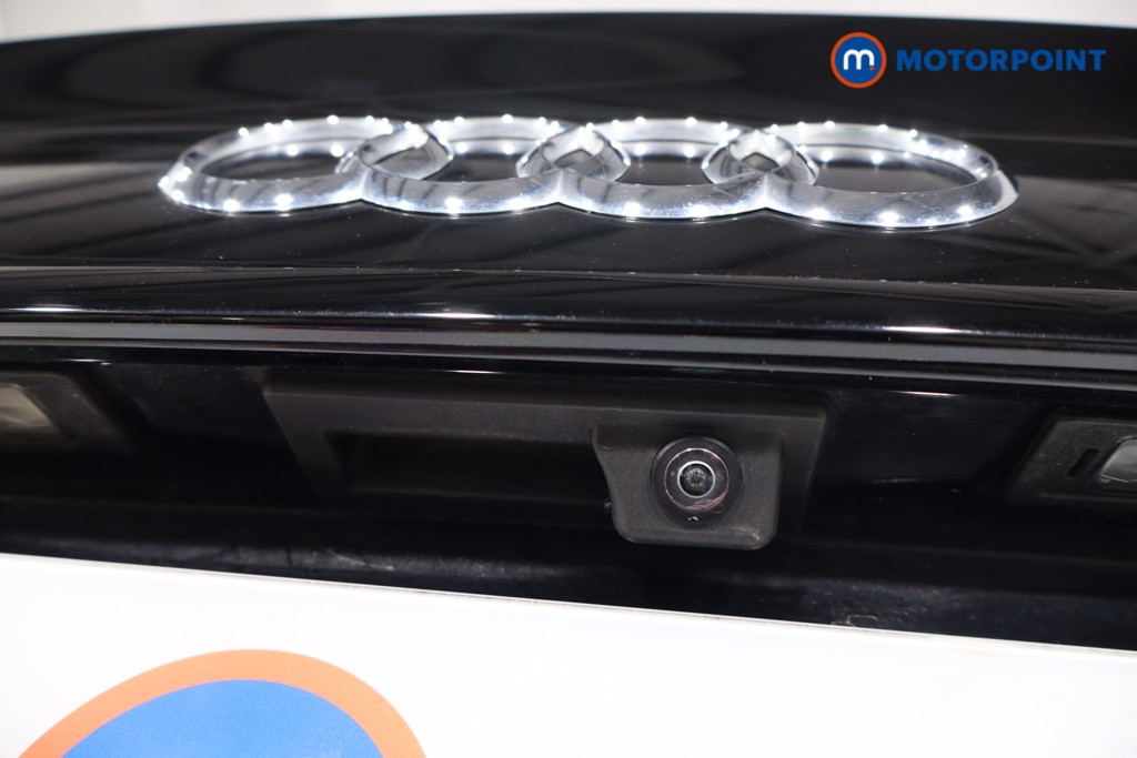 Used Audi A4 2021 for sale - 77601499: Photo 48