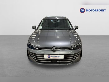 Used Volkswagen Passat 2025 for sale - 79163023: Photo