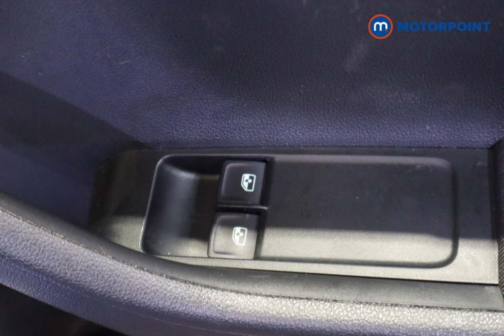 Used Skoda Fabia 2021 for sale - 76892536: Photo 23