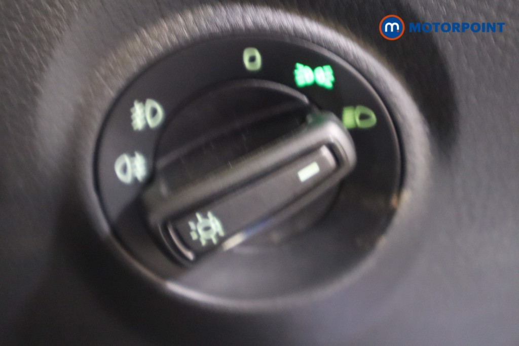 Used Skoda Fabia 2021 for sale - 76892536: Photo 24