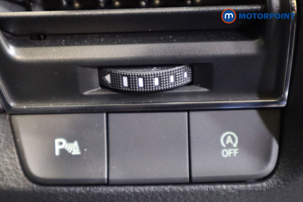 Used Skoda Fabia 2021 for sale - 76892536: Photo 25