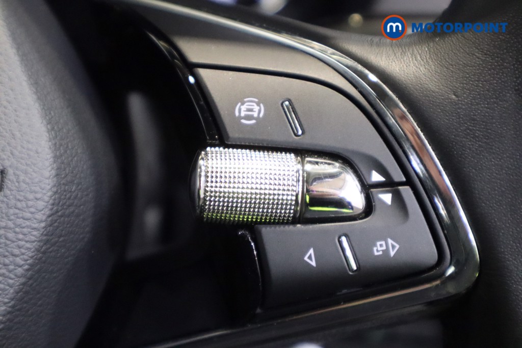 Used Skoda Fabia 2021 for sale - 76892536: Photo 26