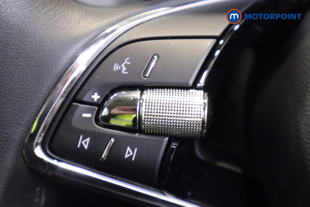 Used Skoda Fabia 2021 for sale - 76892536: Photo 27