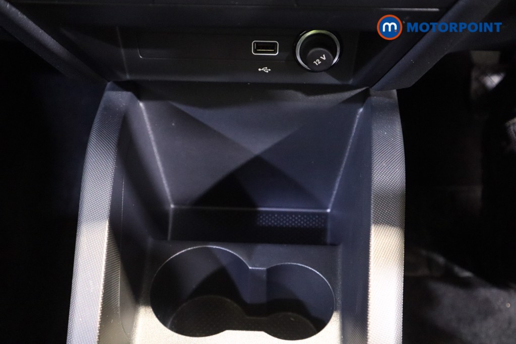 Used Skoda Fabia 2021 for sale - 76892536: Photo 30