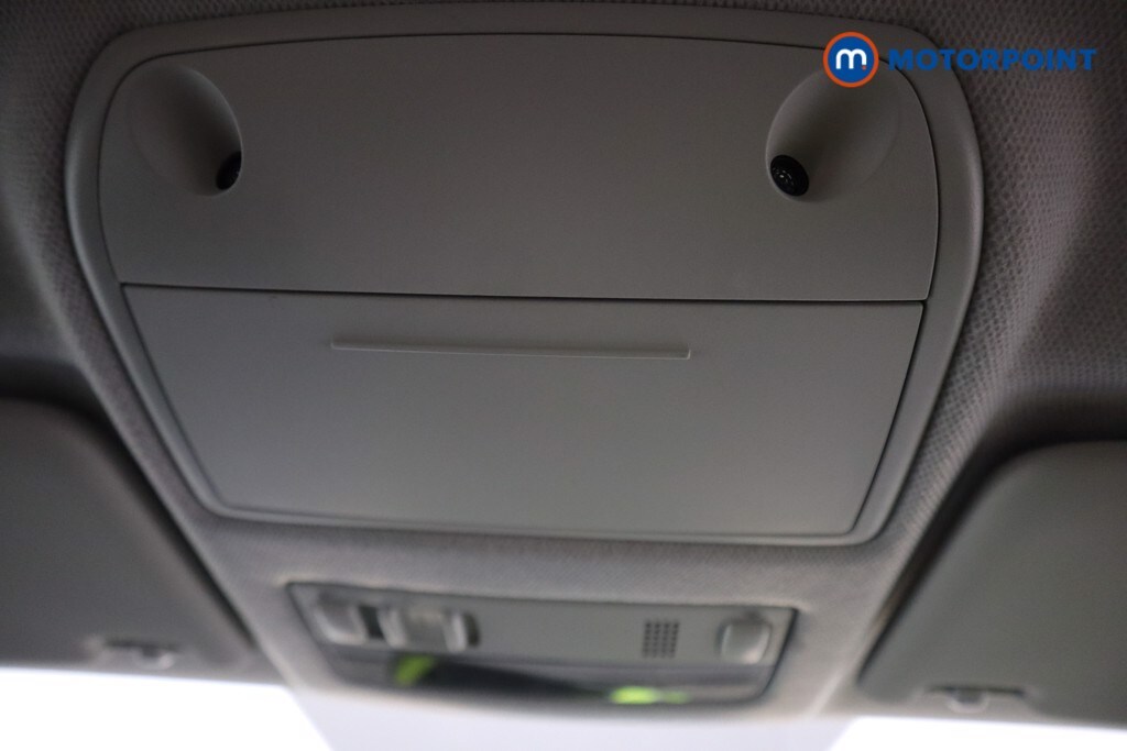 Used Skoda Fabia 2021 for sale - 76892536: Photo 31