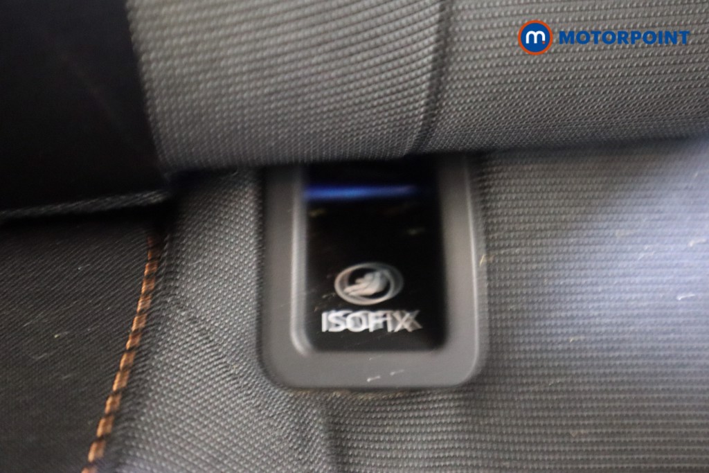 Used Skoda Fabia 2021 for sale - 76892536: Photo 32