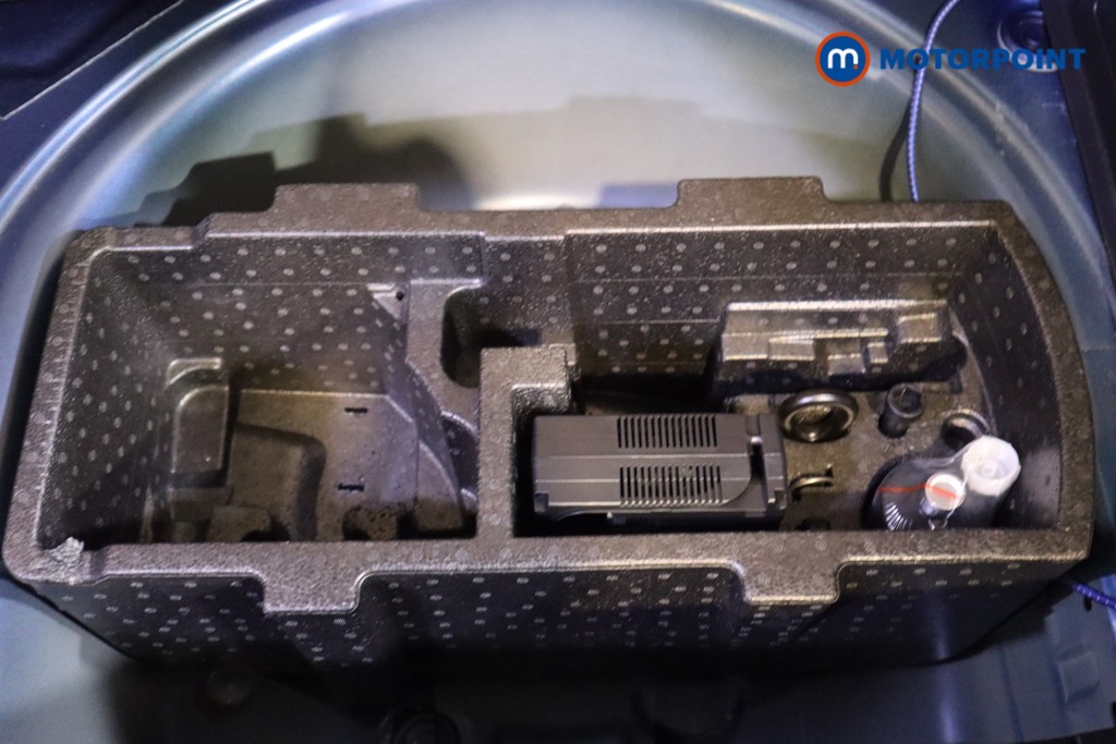 Used Skoda Fabia 2021 for sale - 76892536: Photo 33