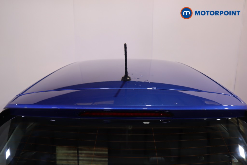 Used Skoda Fabia 2021 for sale - 76892536: Photo 34