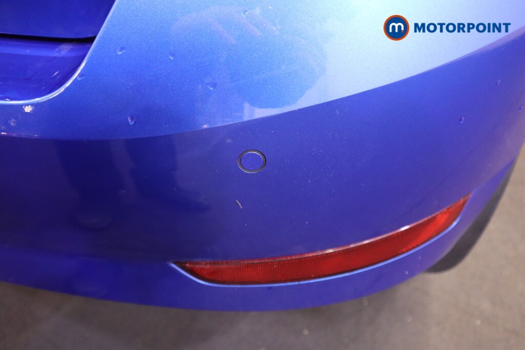 Used Skoda Fabia 2021 for sale - 76892536: Photo 36