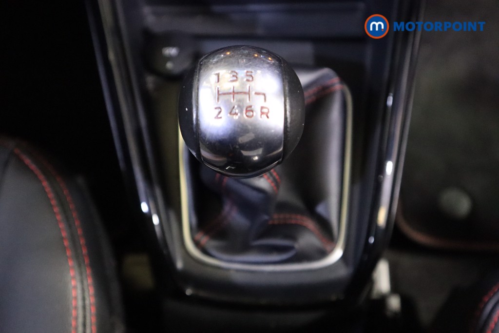 Used Ford Ecosport 2022 for sale - 76491501: Photo 13