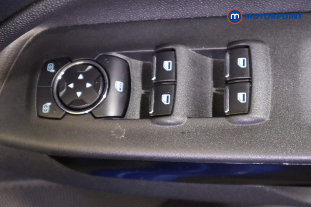 Used Ford Ecosport 2022 for sale - 76491501: Photo 23