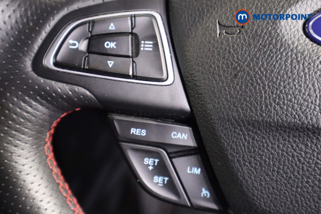 Used Ford Ecosport 2022 for sale - 76491501: Photo 25