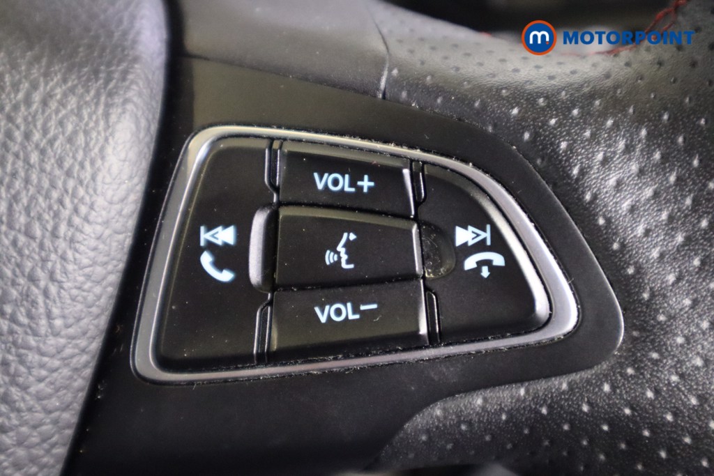 Used Ford Ecosport 2022 for sale - 76491501: Photo 26