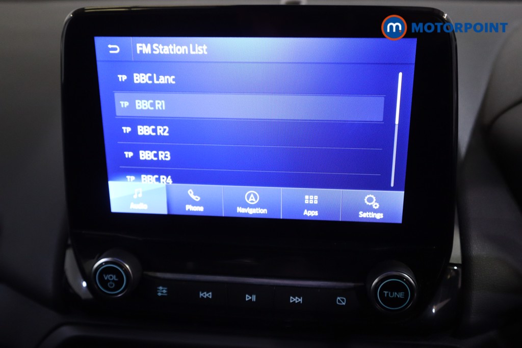 Used Ford Ecosport 2022 for sale - 76491501: Photo 27