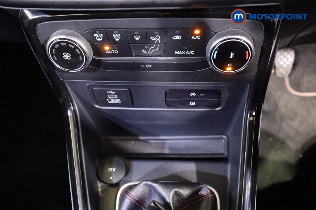 Used Ford Ecosport 2022 for sale - 76491501: Photo 28