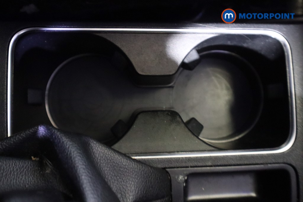 Used Ford Ecosport 2022 for sale - 76491501: Photo 29