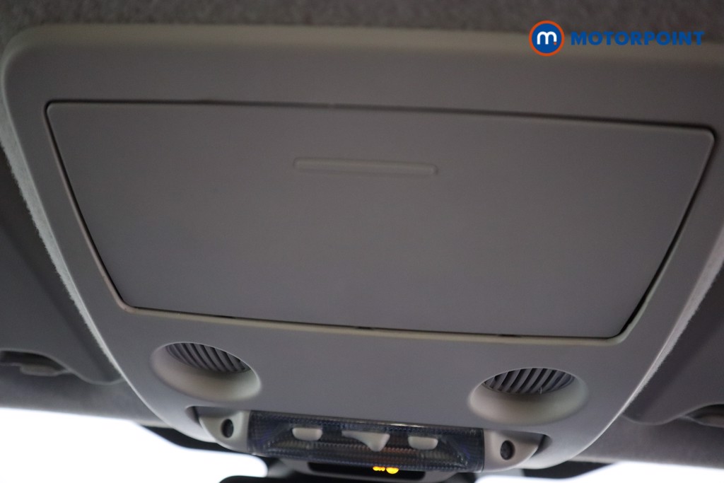 Used Ford Ecosport 2022 for sale - 76491501: Photo 30