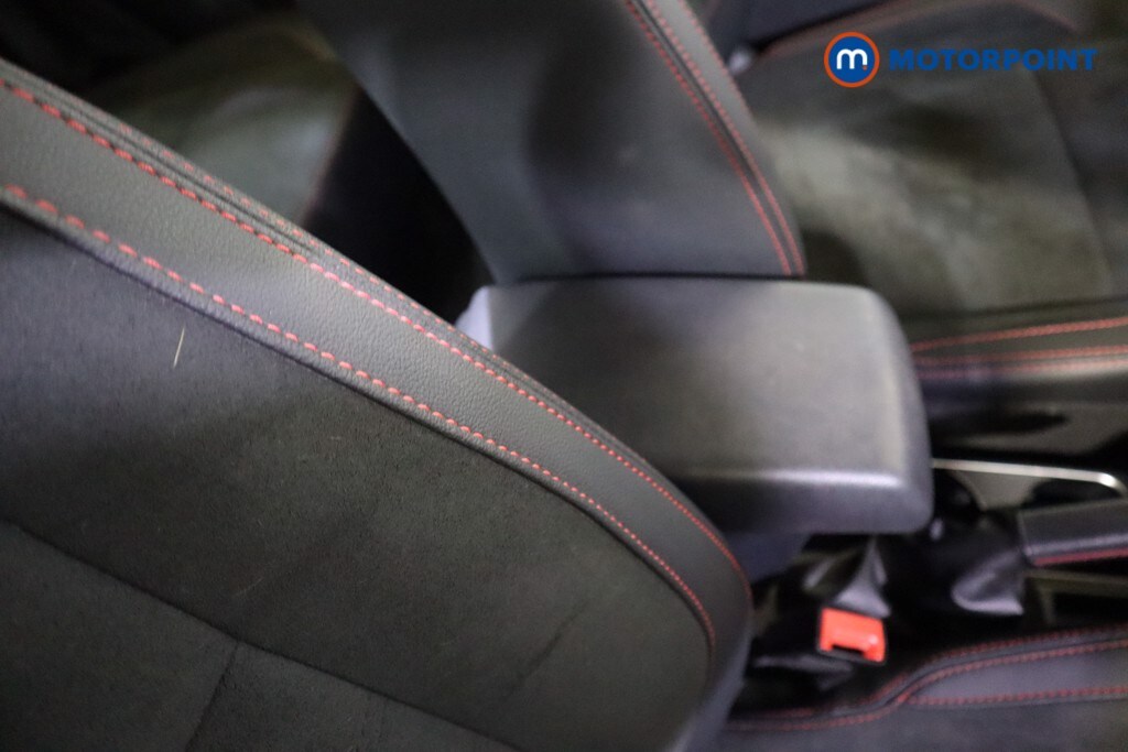 Used Ford Ecosport 2022 for sale - 76491501: Photo 31