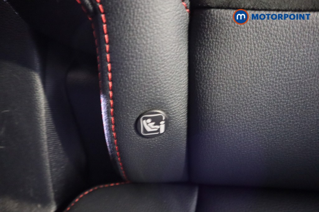 Used Ford Ecosport 2022 for sale - 76491501: Photo 32