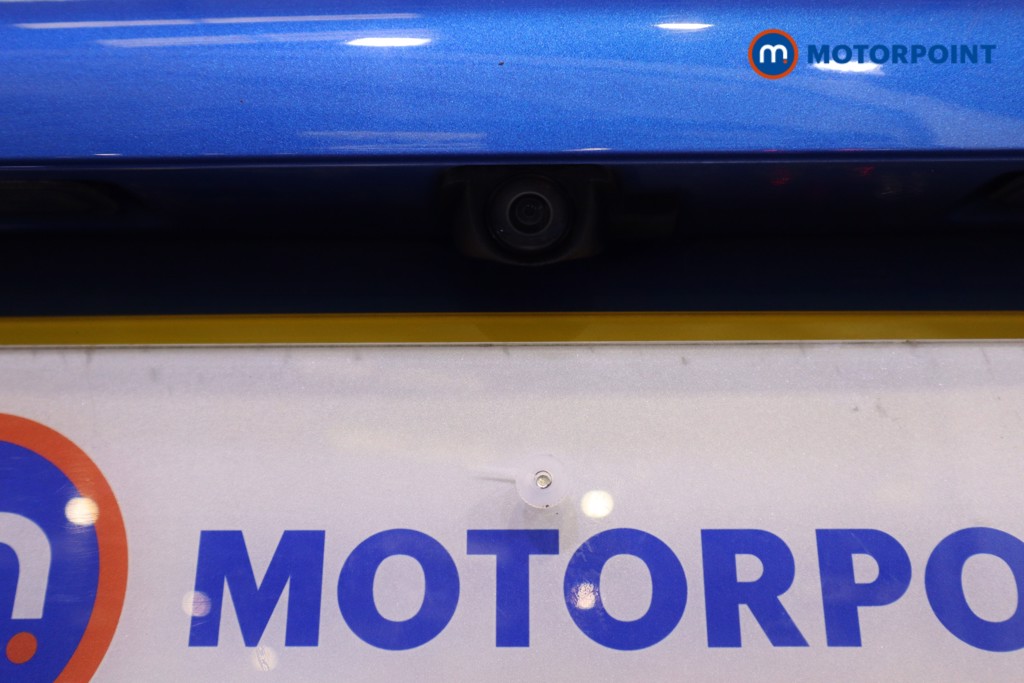 Used Ford Ecosport 2022 for sale - 76491501: Photo 36