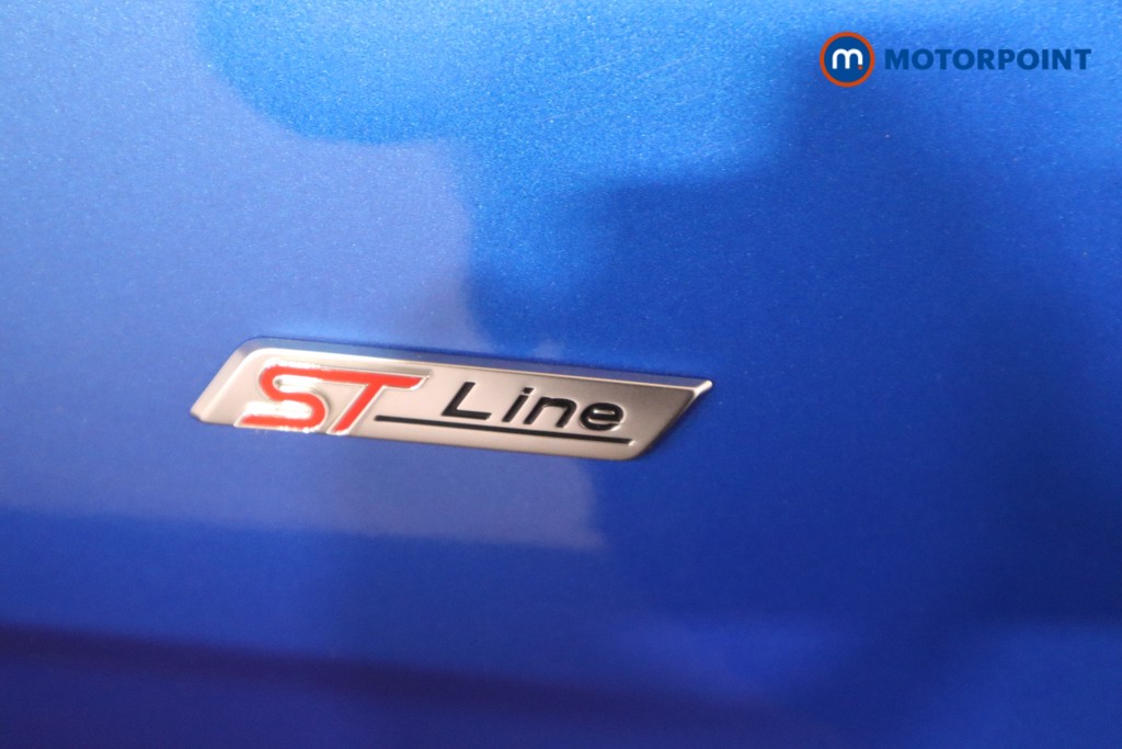 Used Ford Ecosport 2022 for sale - 76491501: Photo 38