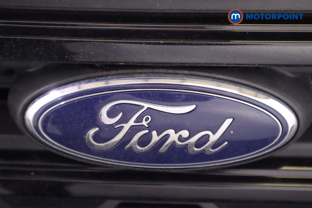 Used Ford Ecosport 2022 for sale - 76491501: Photo 41