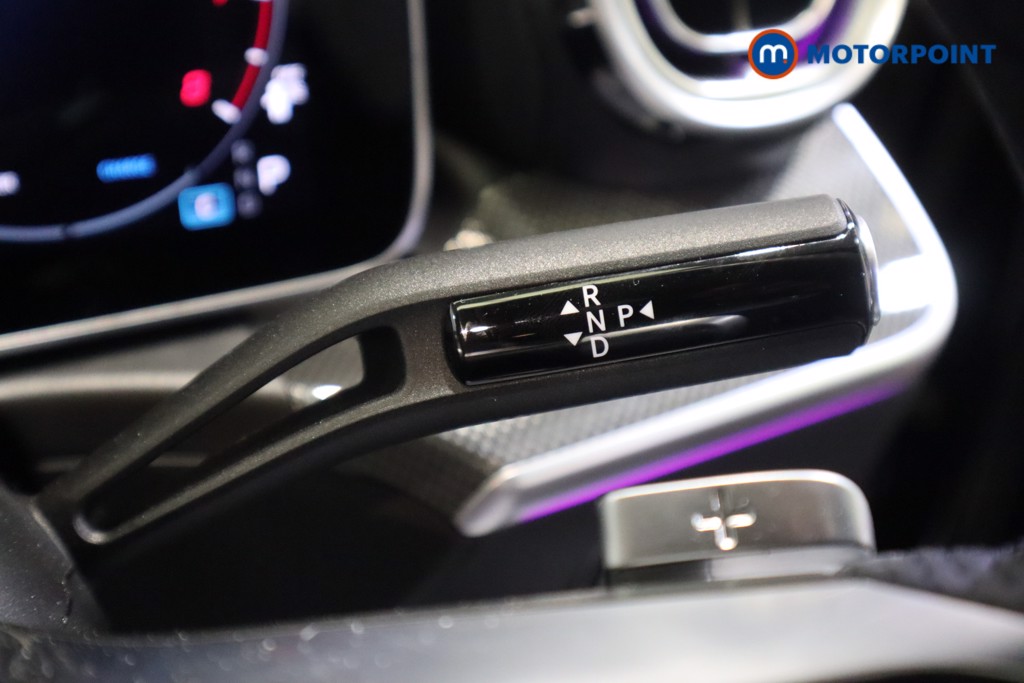 Used Mercedes-Benz C Class 2025 for sale - 77791625: Photo 13