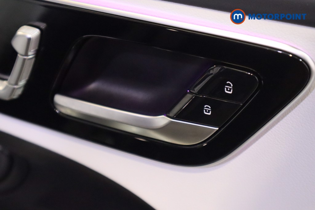 Used Mercedes-Benz C Class 2025 for sale - 77791625: Photo 22