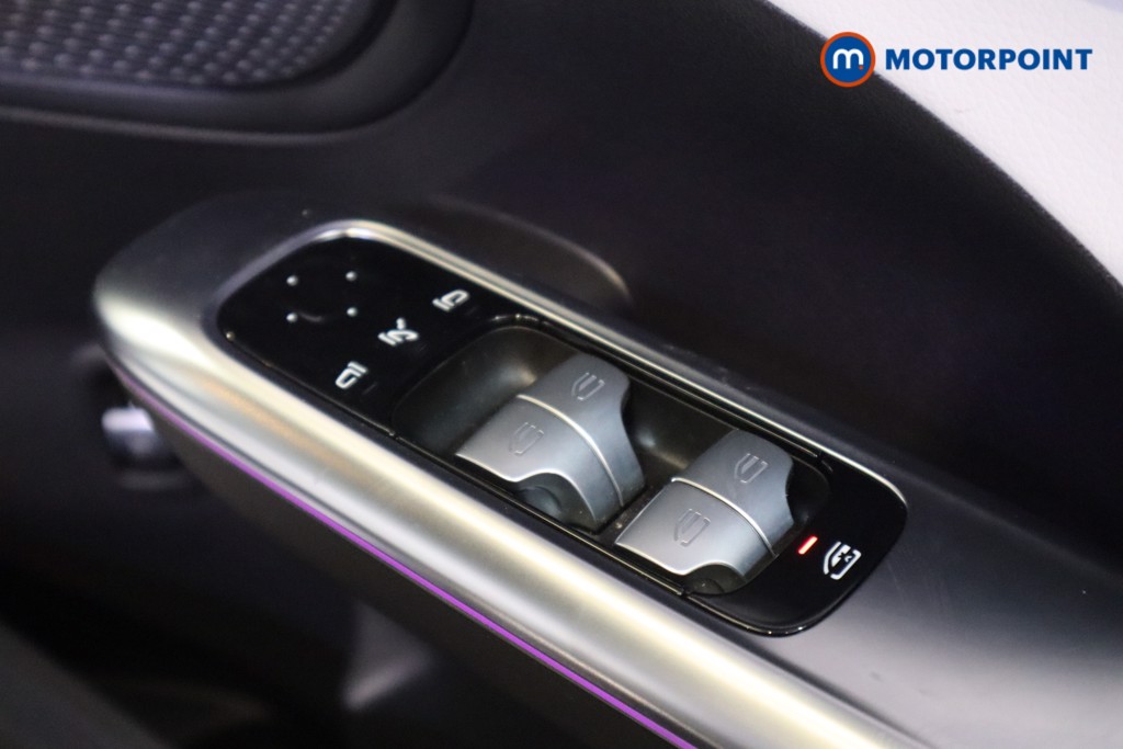 Used Mercedes-Benz C Class 2025 for sale - 77791625: Photo 23