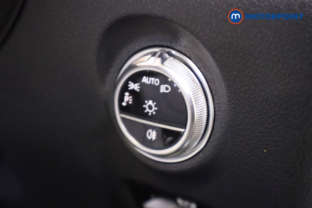 Used Mercedes-Benz C Class 2025 for sale - 77791625: Photo 26