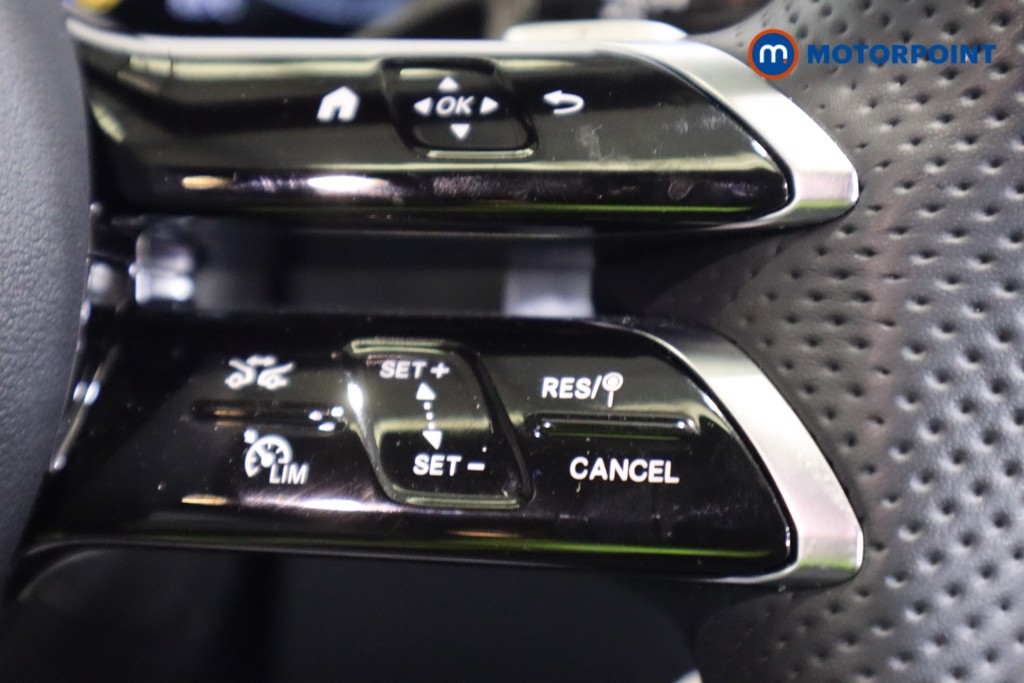 Used Mercedes-Benz C Class 2025 for sale - 77791625: Photo 28