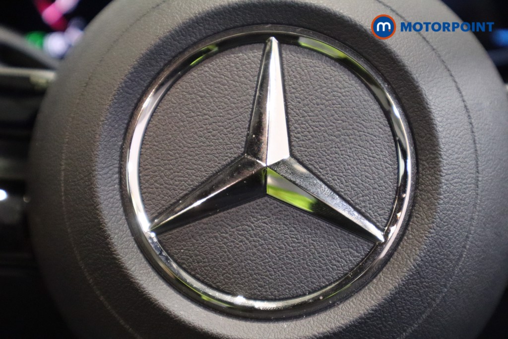 Used Mercedes-Benz C Class 2025 for sale - 77791625: Photo 29