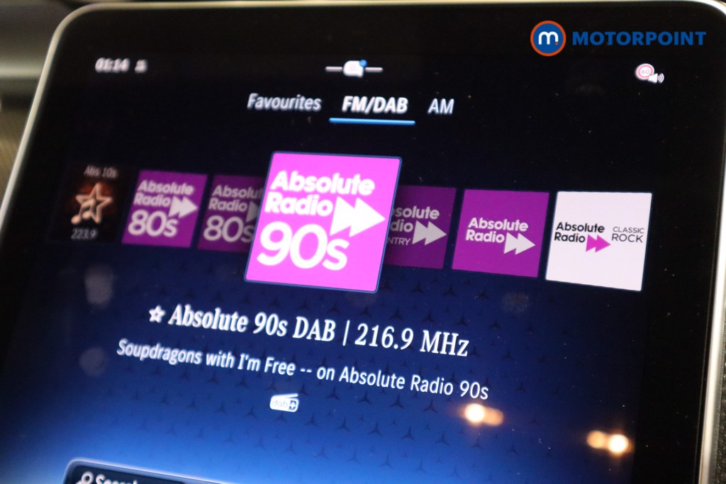 Used Mercedes-Benz C Class 2025 for sale - 77791625: Photo 30