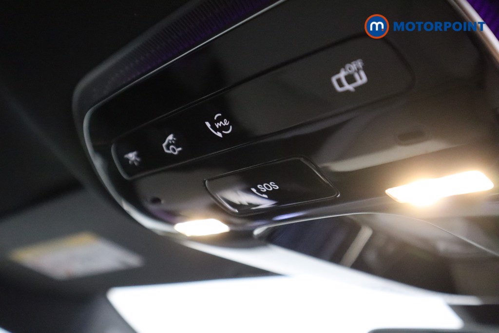 Used Mercedes-Benz C Class 2025 for sale - 77791625: Photo 31