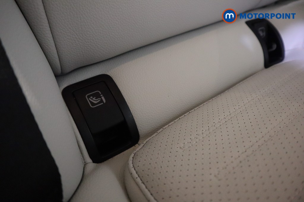 Used Mercedes-Benz C Class 2025 for sale - 77791625: Photo 33