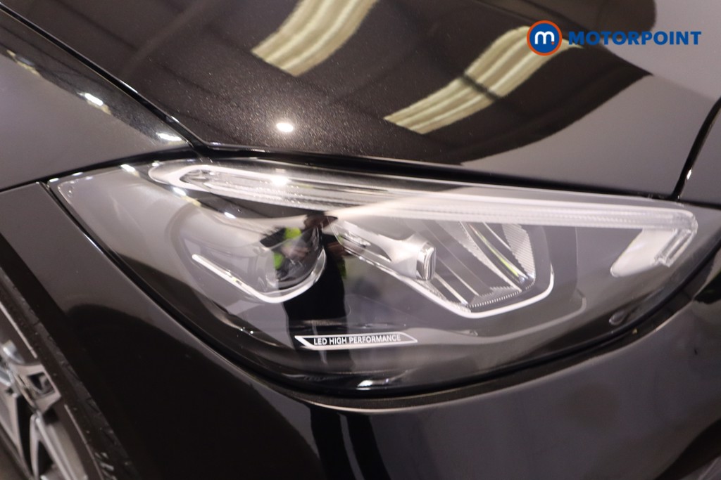 Used Mercedes-Benz C Class 2025 for sale - 77791625: Photo 35