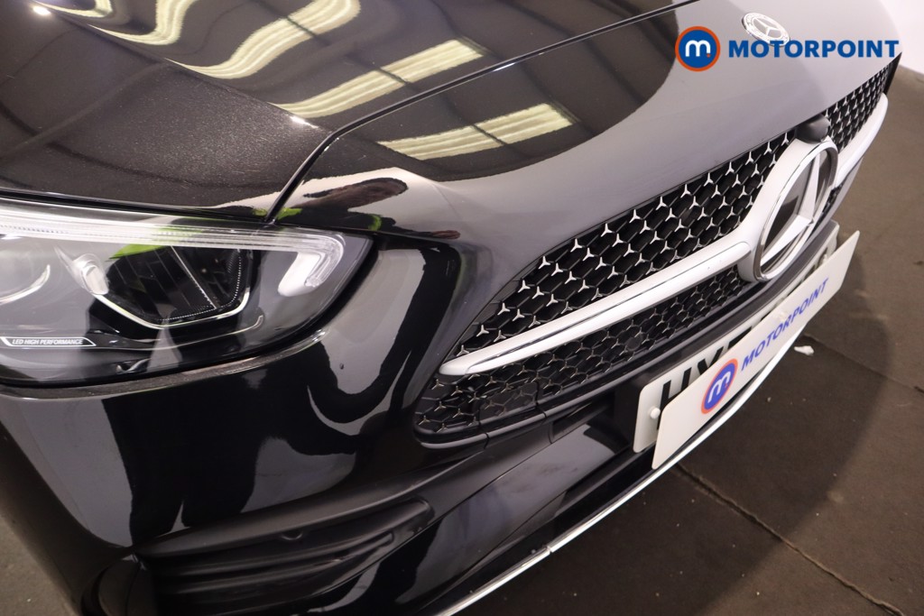 Used Mercedes-Benz C Class 2025 for sale - 77791625: Photo 36