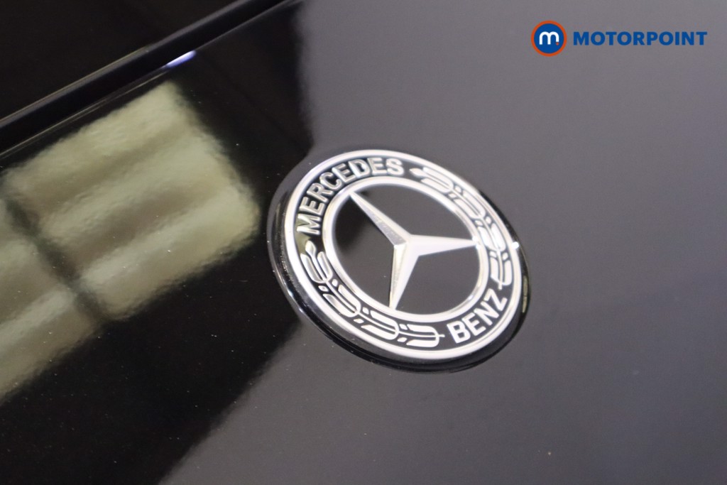 Used Mercedes-Benz C Class 2025 for sale - 77791625: Photo 37