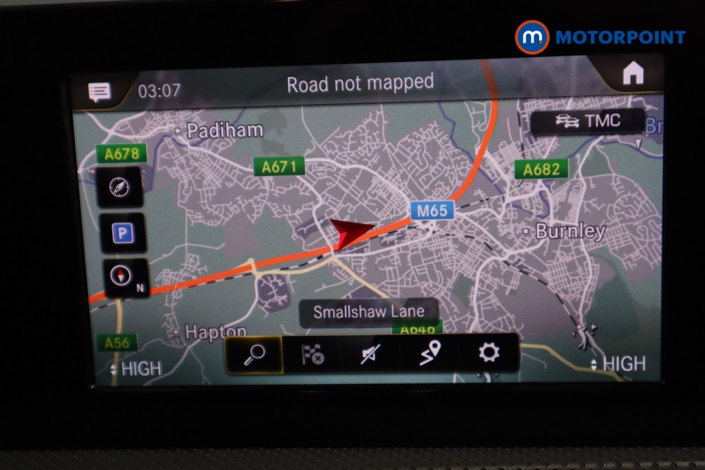 Used Mercedes-Benz A-Class 2021 for sale - 77327102: Photo 10