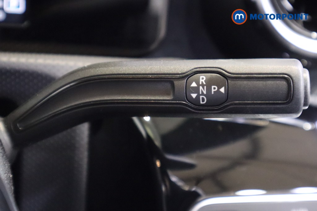 Used Mercedes-Benz A-Class 2021 for sale - 77327102: Photo 13